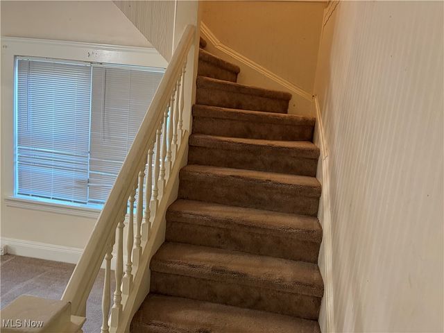 3653 W 46th Street, Cleveland, OH 44102