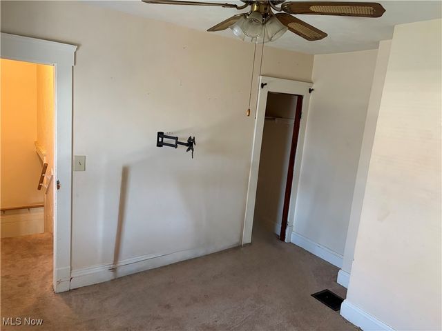 3653 W 46th Street, Cleveland, OH 44102