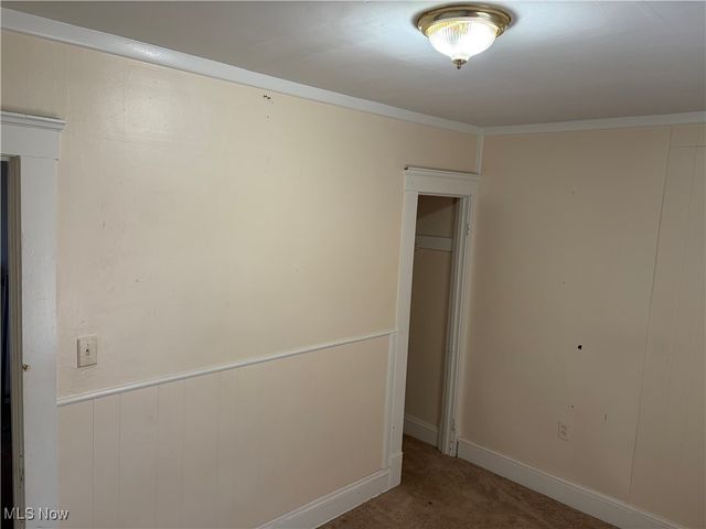 3653 W 46th Street, Cleveland, OH 44102