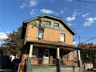 3653 W 46th Street, Cleveland, OH 44102