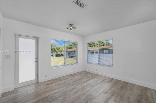 14120 NW 2nd Ave 0, Miami, FL 33168