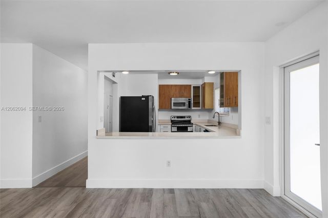 14120 NW 2nd Ave 0, Miami, FL 33168