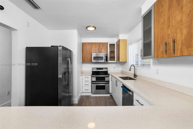 14120 NW 2nd Ave 0, Miami, FL 33168
