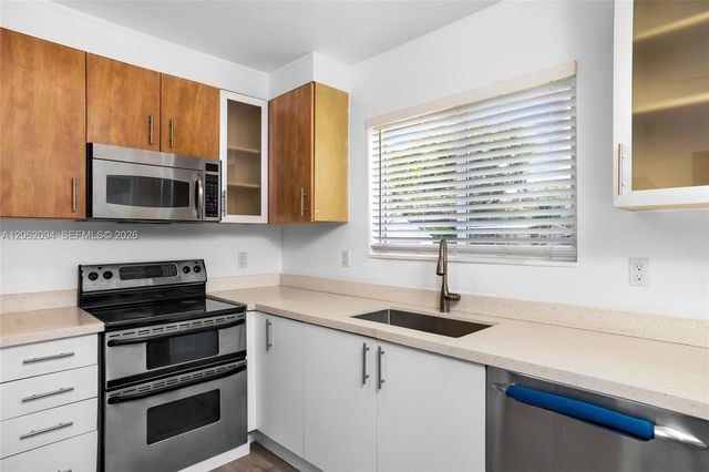 14120 NW 2nd Ave 0, Miami, FL 33168