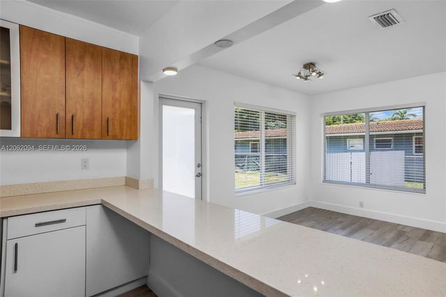 14120 NW 2nd Ave 0, Miami, FL 33168