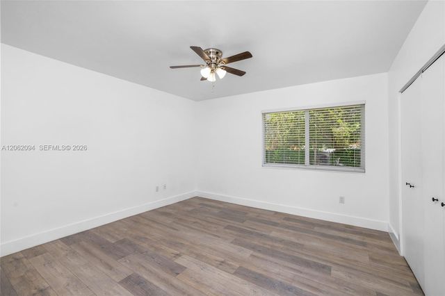 14120 NW 2nd Ave 0, Miami, FL 33168