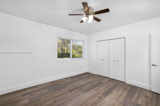14120 NW 2nd Ave 0, Miami, FL 33168