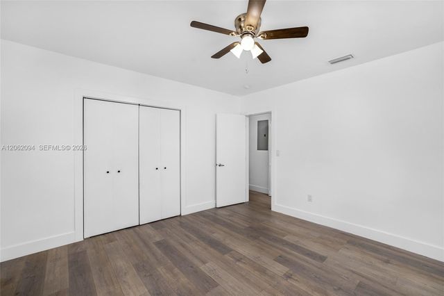 14120 NW 2nd Ave 0, Miami, FL 33168