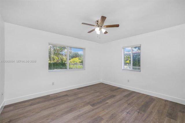 14120 NW 2nd Ave 0, Miami, FL 33168