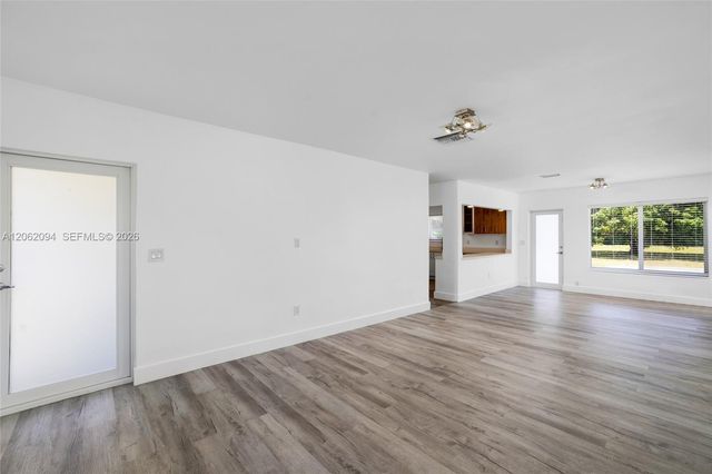 14120 NW 2nd Ave 0, Miami, FL 33168