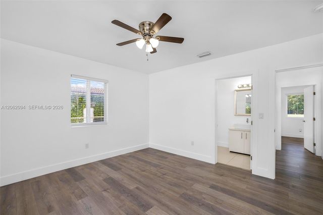 14120 NW 2nd Ave 0, Miami, FL 33168