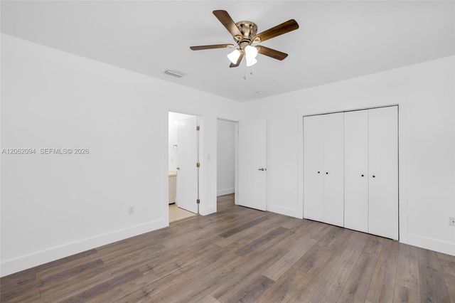 14120 NW 2nd Ave 0, Miami, FL 33168