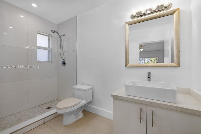 14120 NW 2nd Ave 0, Miami, FL 33168