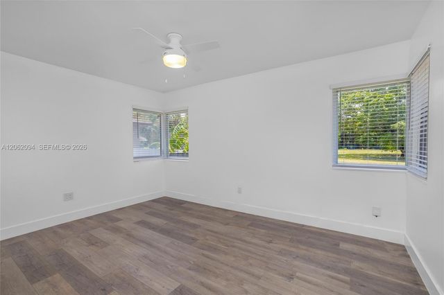 14120 NW 2nd Ave 0, Miami, FL 33168