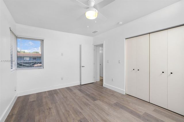 14120 NW 2nd Ave 0, Miami, FL 33168
