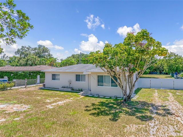 14120 NW 2nd Ave 0, Miami, FL 33168