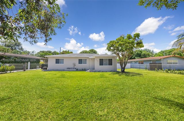 14120 NW 2nd Ave 0, Miami, FL 33168