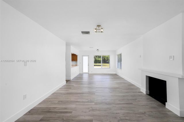 14120 NW 2nd Ave 0, Miami, FL 33168
