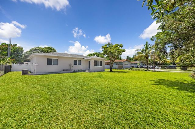 14120 NW 2nd Ave 0, Miami, FL 33168