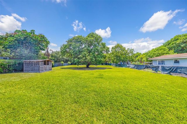 14120 NW 2nd Ave 0, Miami, FL 33168