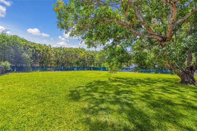 14120 NW 2nd Ave 0, Miami, FL 33168