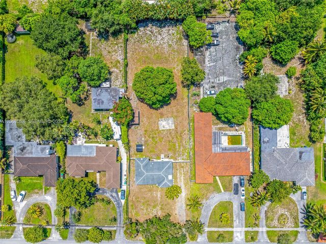 14120 NW 2nd Ave 0, Miami, FL 33168