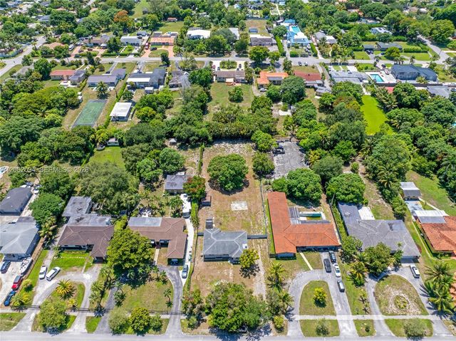14120 NW 2nd Ave 0, Miami, FL 33168