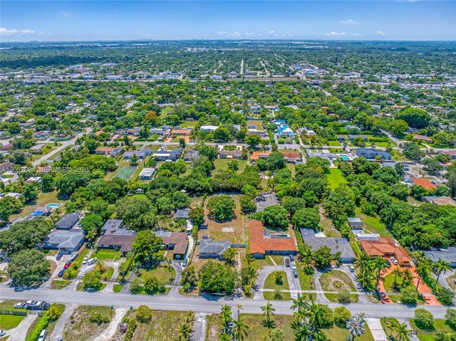 14120 NW 2nd Ave 0, Miami, FL 33168