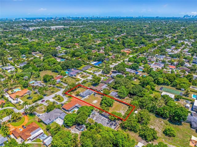 14120 NW 2nd Ave 0, Miami, FL 33168