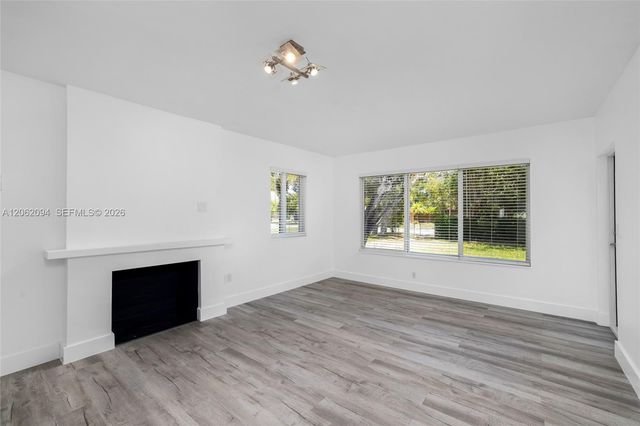 14120 NW 2nd Ave 0, Miami, FL 33168
