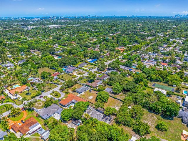 14120 NW 2nd Ave 0, Miami, FL 33168
