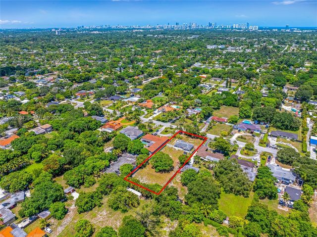 14120 NW 2nd Ave 0, Miami, FL 33168