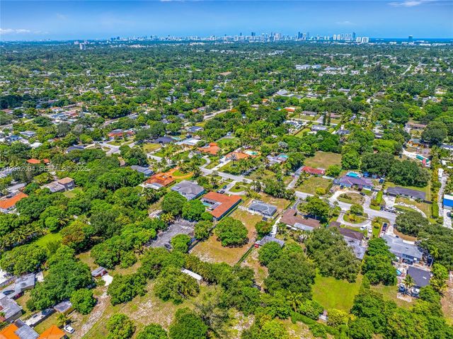 14120 NW 2nd Ave 0, Miami, FL 33168