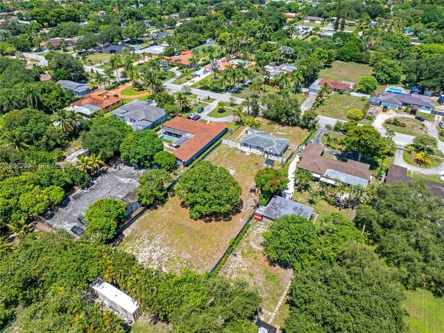 14120 NW 2nd Ave 0, Miami, FL 33168