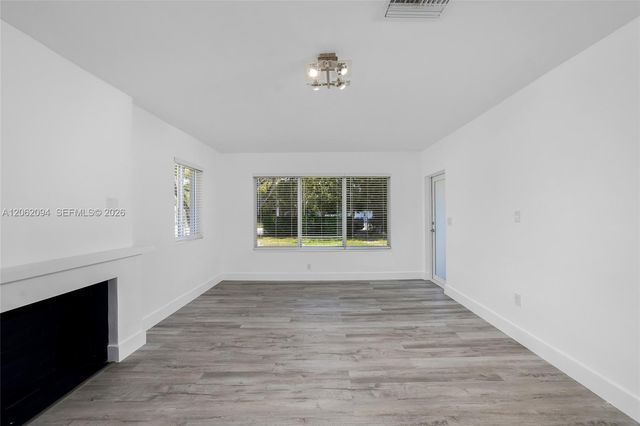 14120 NW 2nd Ave 0, Miami, FL 33168