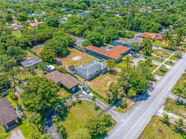 14120 NW 2nd Ave 0, Miami, FL 33168