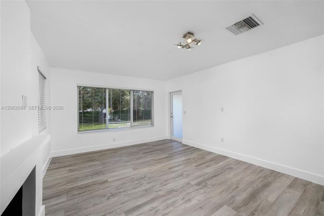 14120 NW 2nd Ave 0, Miami, FL 33168