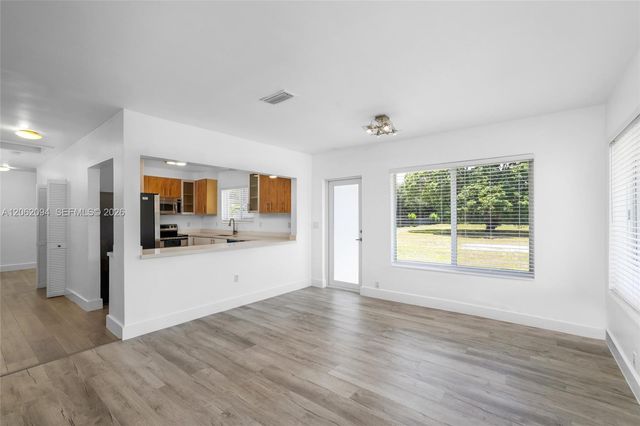 14120 NW 2nd Ave 0, Miami, FL 33168
