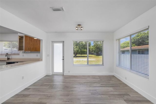14120 NW 2nd Ave 0, Miami, FL 33168