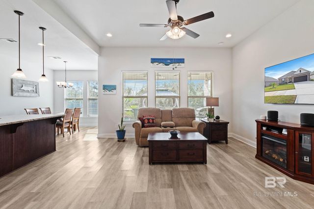 1145 Stella Road, Foley, AL 36535