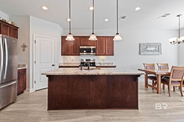 1145 Stella Road, Foley, AL 36535