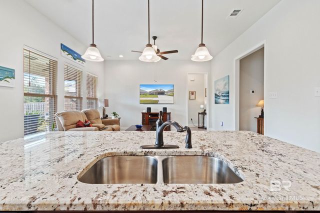 1145 Stella Road, Foley, AL 36535