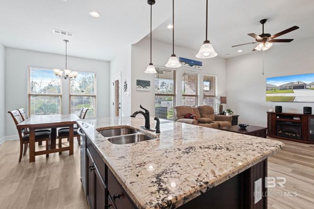 1145 Stella Road, Foley, AL 36535