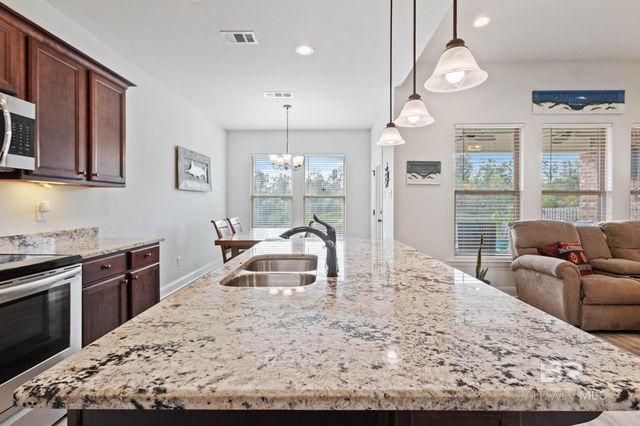 1145 Stella Road, Foley, AL 36535