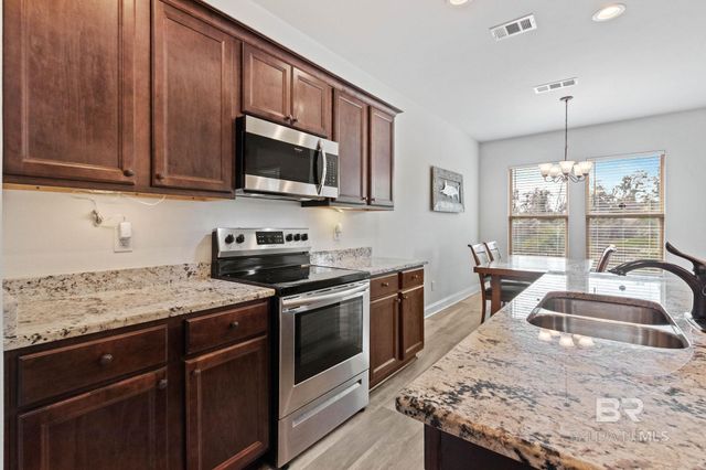 1145 Stella Road, Foley, AL 36535