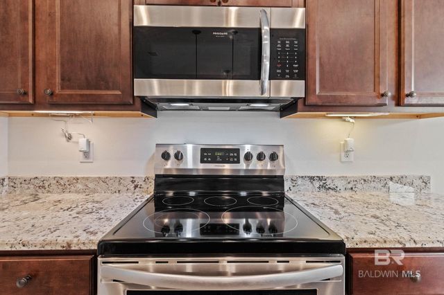 1145 Stella Road, Foley, AL 36535