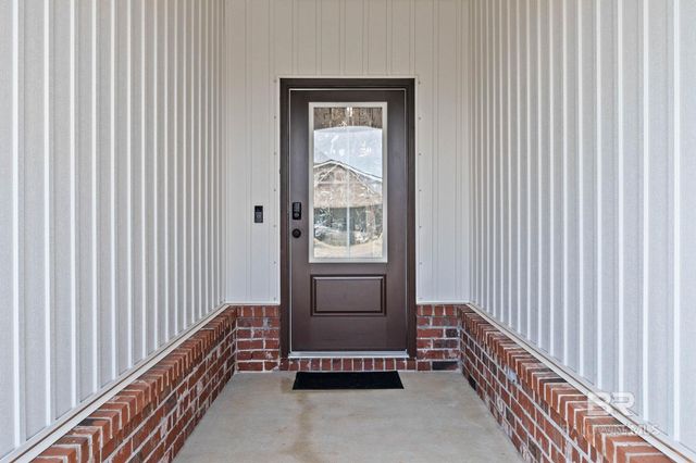 1145 Stella Road, Foley, AL 36535