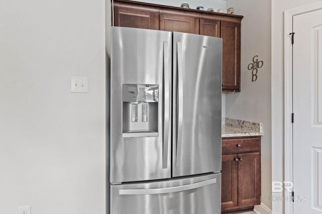 1145 Stella Road, Foley, AL 36535