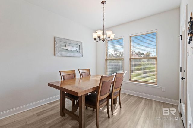 1145 Stella Road, Foley, AL 36535