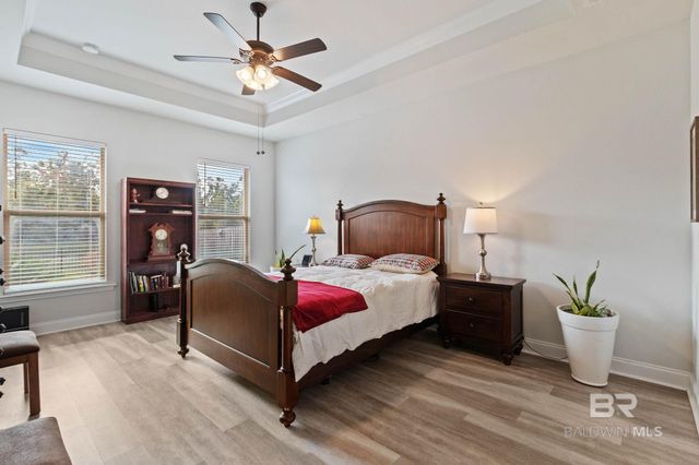 1145 Stella Road, Foley, AL 36535